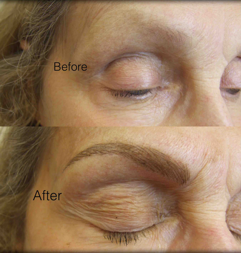 Permanent Makeup Wilmington Delaware - Permanent Makeup Delaware Permanent Makeup Wilmington Delaware - Permanent Makeup Delaware