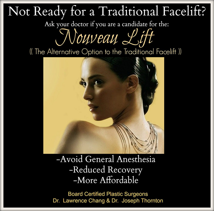 Nouveau-Lift-page