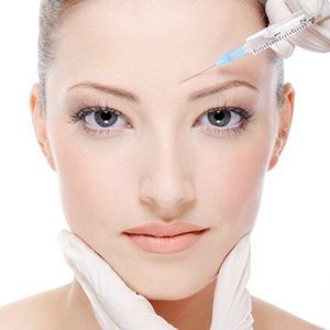 Dermal fillers & Injectables