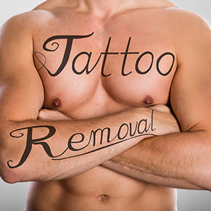 Tattoos