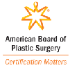 ABPS - American Board of Plastic Surgery