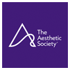 The Aesthetic Society