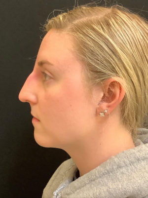 Medispa/Nonsurgical