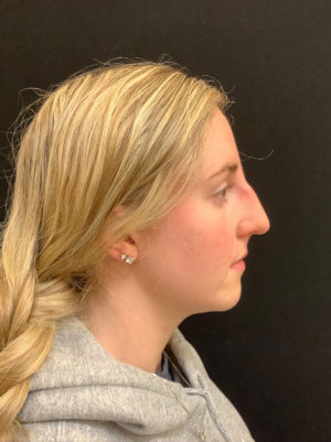 Medispa/Nonsurgical