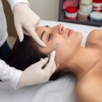 Is Dermaplaning Safe for Sensitive Skin