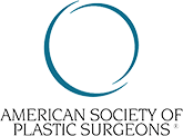 ASPS logo